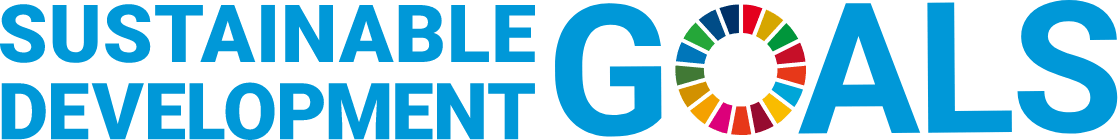 SUSTAINABLE DEVELOPMENT GOALS